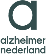 Alzheimer Nederland