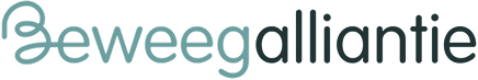 Beweegalliantie
