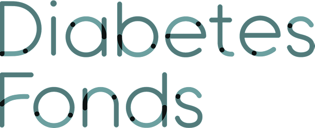 Diabetes Fonds