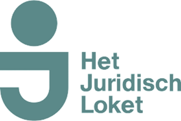Het Juridisch Loket