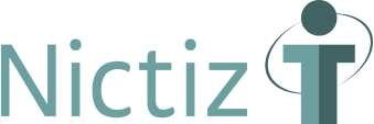 Nictiz